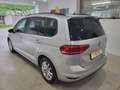 Volkswagen Touran Touran Comfortline 1,6 SCR TDI Comfortline *3 Jahre Garantie Silber - thumbnail 6