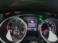 Volkswagen Touran Touran Comfortline 1,6 SCR TDI Comfortline *3 Jahre Garantie Silber - thumbnail 13