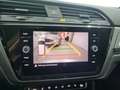Volkswagen Touran Touran Comfortline 1,6 SCR TDI Comfortline *3 Jahre Garantie Silber - thumbnail 16