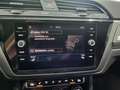 Volkswagen Touran Touran Comfortline 1,6 SCR TDI Comfortline *3 Jahre Garantie Silber - thumbnail 20