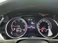 Volkswagen Touran Touran Comfortline 1,6 SCR TDI Comfortline *3 Jahre Garantie Silber - thumbnail 11