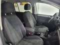 Volkswagen Touran Touran Comfortline 1,6 SCR TDI Comfortline *3 Jahre Garantie Silber - thumbnail 7