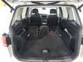 Volkswagen Touran Touran Comfortline 1,6 SCR TDI Comfortline *3 Jahre Garantie Silber - thumbnail 30