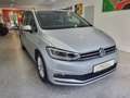 Volkswagen Touran Touran Comfortline 1,6 SCR TDI Comfortline *3 Jahre Garantie Silber - thumbnail 3