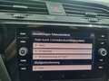 Volkswagen Touran Touran Comfortline 1,6 SCR TDI Comfortline *3 Jahre Garantie Silber - thumbnail 22
