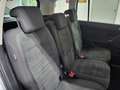 Volkswagen Touran Touran Comfortline 1,6 SCR TDI Comfortline *3 Jahre Garantie Silber - thumbnail 8