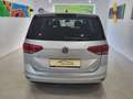 Volkswagen Touran Touran Comfortline 1,6 SCR TDI Comfortline *3 Jahre Garantie Silber - thumbnail 5