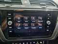 Volkswagen Touran Touran Comfortline 1,6 SCR TDI Comfortline *3 Jahre Garantie Silber - thumbnail 18