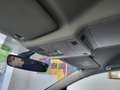 Volkswagen Touran Touran Comfortline 1,6 SCR TDI Comfortline *3 Jahre Garantie Silber - thumbnail 24