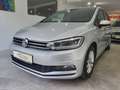 Volkswagen Touran Touran Comfortline 1,6 SCR TDI Comfortline *3 Jahre Garantie Silber - thumbnail 1