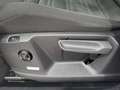 Volkswagen Touran Touran Comfortline 1,6 SCR TDI Comfortline *3 Jahre Garantie Silber - thumbnail 25