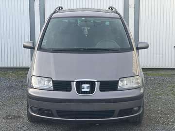 2.0 TDI DPF Reference