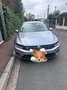 Volkswagen Passat Alltrack Gte - thumbnail 2