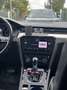 Volkswagen Passat Alltrack Gte - thumbnail 7