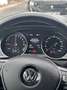 Volkswagen Passat Alltrack Gte - thumbnail 6