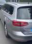 Volkswagen Passat Alltrack Gte - thumbnail 5