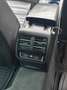 Volkswagen Passat Alltrack Gte - thumbnail 10