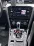 Volkswagen Passat Alltrack Gte - thumbnail 8