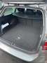 Volkswagen Passat Alltrack Gte - thumbnail 13