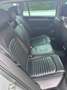 Volkswagen Passat Alltrack Gte - thumbnail 11