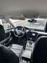 Volkswagen Passat Alltrack Gte - thumbnail 9