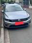 Volkswagen Passat Alltrack Gte - thumbnail 3