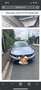 Volkswagen Passat Alltrack Gte - thumbnail 1