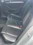 Volkswagen Passat Alltrack Gte - thumbnail 4