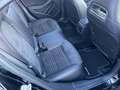 Mercedes-Benz A 180 1.5 DIESEL 109 CV AUTOMATIC PREMIUM TETTO Nero - thumbnail 14