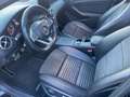 Mercedes-Benz A 180 1.5 DIESEL 109 CV AUTOMATIC PREMIUM TETTO Nero - thumbnail 10