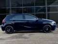 Mercedes-Benz A 180 1.5 DIESEL 109 CV AUTOMATIC PREMIUM TETTO Nero - thumbnail 7