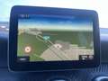 Mercedes-Benz A 180 1.5 DIESEL 109 CV AUTOMATIC PREMIUM TETTO Nero - thumbnail 12