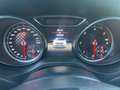 Mercedes-Benz A 180 1.5 DIESEL 109 CV AUTOMATIC PREMIUM TETTO Nero - thumbnail 13