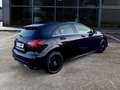 Mercedes-Benz A 180 1.5 DIESEL 109 CV AUTOMATIC PREMIUM TETTO Nero - thumbnail 4