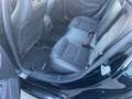 Mercedes-Benz A 180 1.5 DIESEL 109 CV AUTOMATIC PREMIUM TETTO Nero - thumbnail 11