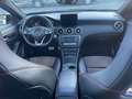 Mercedes-Benz A 180 1.5 DIESEL 109 CV AUTOMATIC PREMIUM TETTO Nero - thumbnail 9