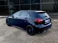 Mercedes-Benz A 180 1.5 DIESEL 109 CV AUTOMATIC PREMIUM TETTO Nero - thumbnail 6
