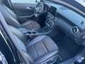 Mercedes-Benz A 180 1.5 DIESEL 109 CV AUTOMATIC PREMIUM TETTO Nero - thumbnail 15