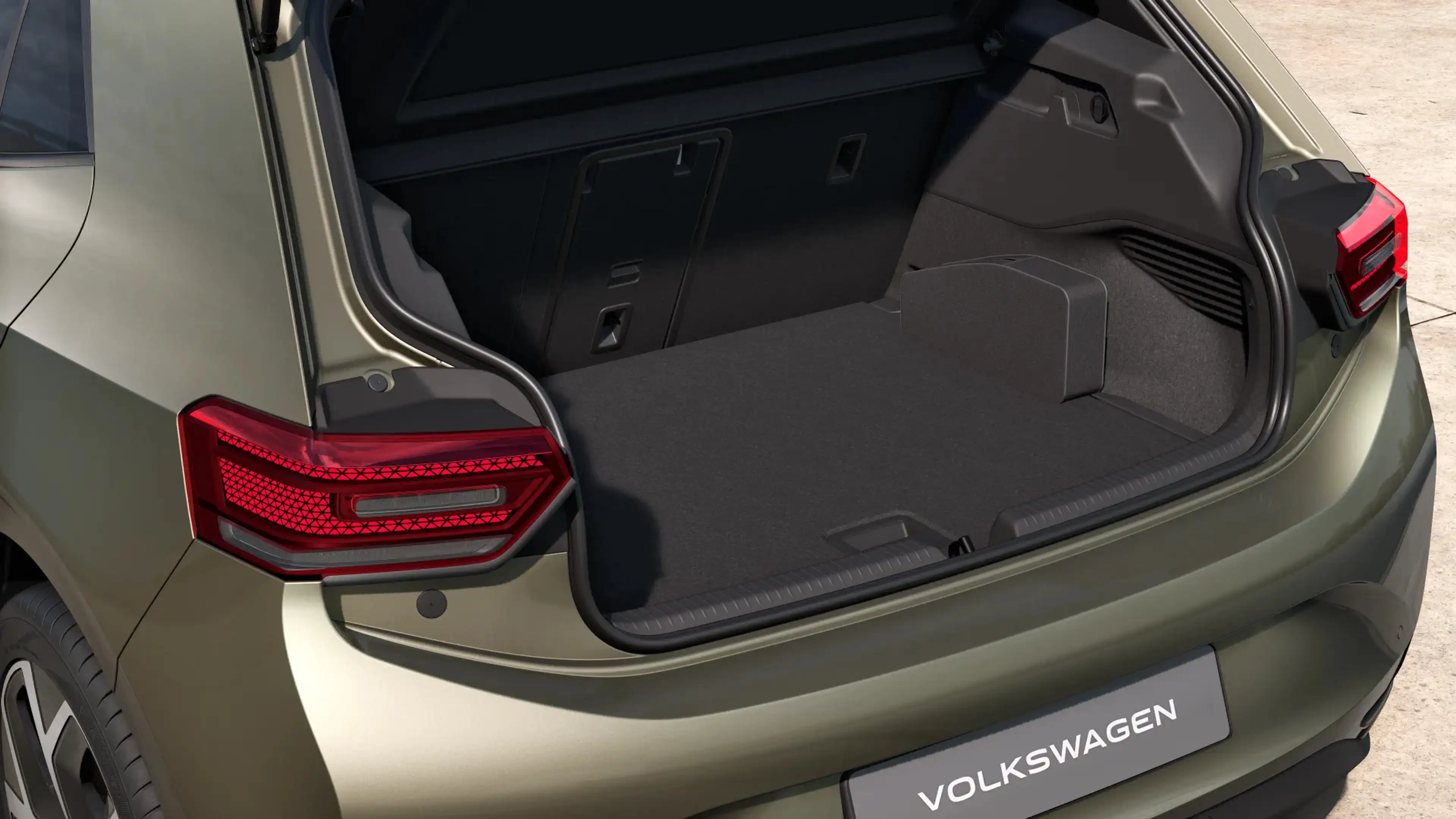 Volkswagen ID.3 Neo 58 kWh 190 1AT Style | Airconditioning automat — photo 8