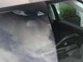 Peugeot 3008 1.2 130PK AUTOMAAT NAVI/CLIMATE/CRUISE/PDC/LMV17'' Grijs - thumbnail 32