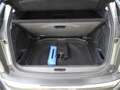 Peugeot 3008 1.2 130PK AUTOMAAT NAVI/CLIMATE/CRUISE/PDC/LMV17'' Grijs - thumbnail 11