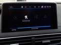Peugeot 3008 1.2 130PK AUTOMAAT NAVI/CLIMATE/CRUISE/PDC/LMV17'' Grijs - thumbnail 19