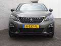 Peugeot 3008 1.2 130PK AUTOMAAT NAVI/CLIMATE/CRUISE/PDC/LMV17'' Grijs - thumbnail 4