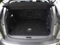 Peugeot 3008 1.2 130PK AUTOMAAT NAVI/CLIMATE/CRUISE/PDC/LMV17'' Grijs - thumbnail 10