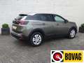 Peugeot 3008 1.2 130PK AUTOMAAT NAVI/CLIMATE/CRUISE/PDC/LMV17'' Grijs - thumbnail 3