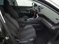 Peugeot 3008 1.2 130PK AUTOMAAT NAVI/CLIMATE/CRUISE/PDC/LMV17'' Grijs - thumbnail 8