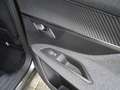 Peugeot 3008 1.2 130PK AUTOMAAT NAVI/CLIMATE/CRUISE/PDC/LMV17'' Grijs - thumbnail 24