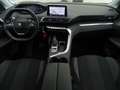 Peugeot 3008 1.2 130PK AUTOMAAT NAVI/CLIMATE/CRUISE/PDC/LMV17'' Grijs - thumbnail 16