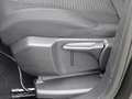 Peugeot 3008 1.2 130PK AUTOMAAT NAVI/CLIMATE/CRUISE/PDC/LMV17'' Grijs - thumbnail 14