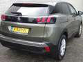 Peugeot 3008 1.2 130PK AUTOMAAT NAVI/CLIMATE/CRUISE/PDC/LMV17'' Grijs - thumbnail 7